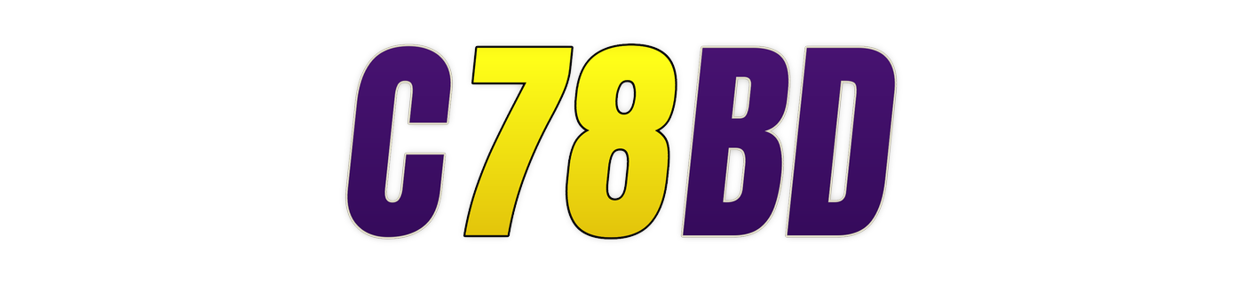 c78bd